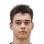 Рок Брчон