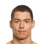 Вид Фурлан