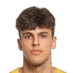 Нейц Пайер
