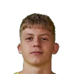 Гал Рапотец