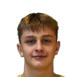 Мануэль Прибак