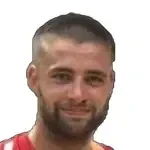 Марко Вукман