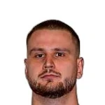 Давид Владиц