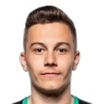 Ондржей Скалички