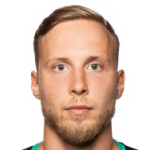 Матей Нантл