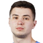 Иллия Блызнюк