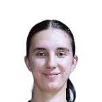 Сара Хельджич