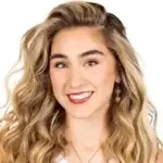Леа Вукич