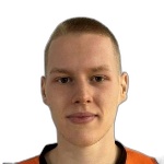 Свен Павич