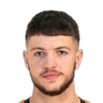 Филип Бегич