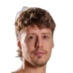 Маттео Монтано
