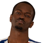 Абдель Фалл