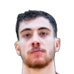 Саверио Бартоли
