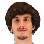 Альвизе Сарто