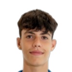 Алессио Заньер