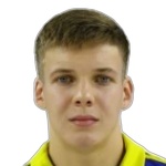 Петар Кузманич