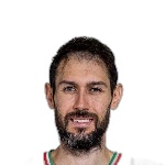 Давиде Паскало