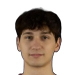 Лука Фадзи