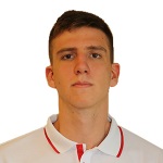 Алессандро Вигори