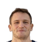 Франческо Вилла