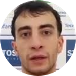 Маттео Кальвеллини