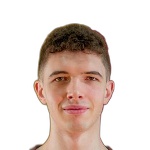 Энрико Фриджерио