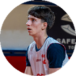 Алессандро Фрау