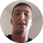 Годжин Сиповац