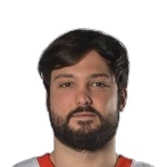 Марко Джанкарли