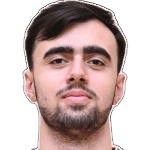 Анри Бельтадзе