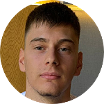 Срдан Сакович