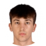 Данило Павичевич