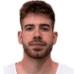Адриа Арагонес Навайс