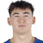 Джонатан Жао Ольмос