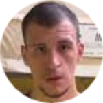 Неманья Йованович