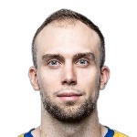 Виктор Севиол