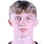 Филип Макеевский