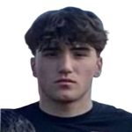 Мануэль Убертино