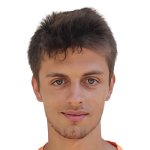 Андреа Руатто