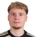 Хаген Блоум