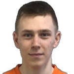 Уго Ахл
