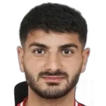Ишак Караогул