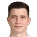 Лев Скворцов