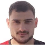Родриго Вьера