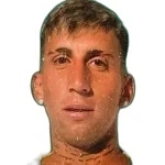 Джонатан Исасменди