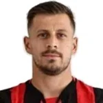 Йлбер Рамадани