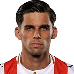 Филип Марчвиньский