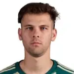 Альваро Арче