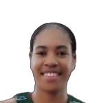 Изабела Журден