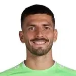 Фабиан Бредлоу